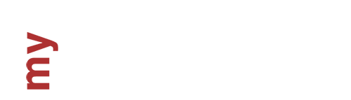 myTuner Radio